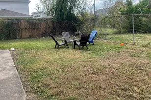 3126 Webster St, Houston, TX 77004 - Photo 10