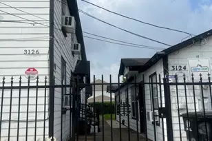 3126 Webster St, Houston, TX 77004 - Photo 8