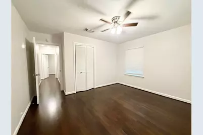 913 Wimberly Street, Angleton, TX 77515 - Photo 10