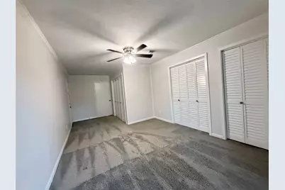 913 Wimberly Street, Angleton, TX 77515 - Photo 20