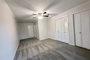 913 Wimberly St, Angleton, TX 77515 - Photo 20