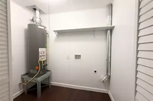 913 Wimberly St, Angleton, TX 77515 - Photo 22