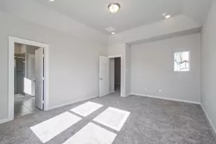 3112 Valley Peak Dr, Houston, TX 77063 - Photo 8