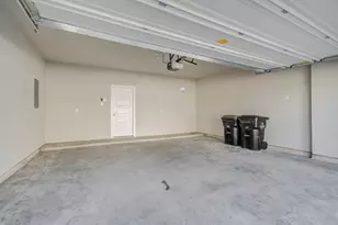 3112 Valley Peak Dr, Houston, TX 77063 - Photo 16