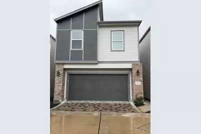 3112 Valley Peak Drive, Houston, TX 77063 - Photo 2