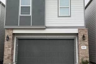 3112 Valley Peak Dr, Houston, TX 77063 - Photo 2