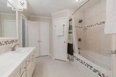 2615 Quarry Hill Road, Sugar Land, TX 77478 - Photo 14