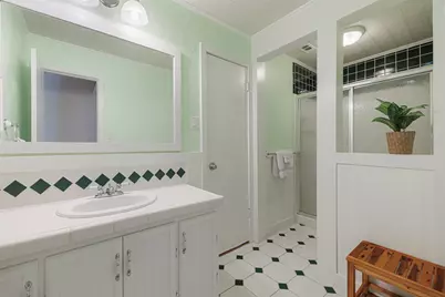 2615 Quarry Hill Road, Sugar Land, TX 77478 - Photo 20
