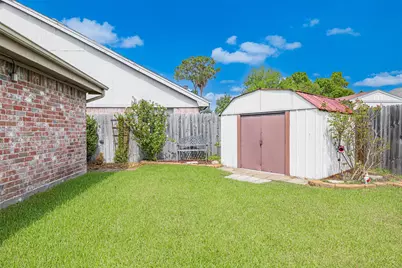 2615 Quarry Hill Road, Sugar Land, TX 77478 - Photo 24