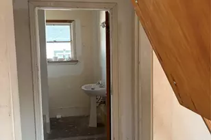 7807 Queen St, Houston, TX 77028 - Photo 6