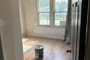 7807 Queen St, Houston, TX 77028 - Photo 4