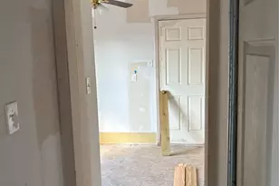 7807 Queen St, Houston, TX 77028 - Photo 8