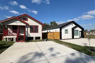 7807 Queen St, Houston, TX 77028 - Photo 2