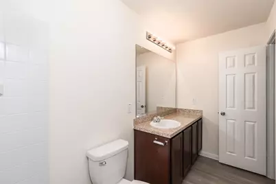 3910 Lexington Grove Court, Missouri City, TX 77459 - Photo 6