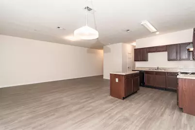 3910 Lexington Grove Court, Missouri City, TX 77459 - Photo 2