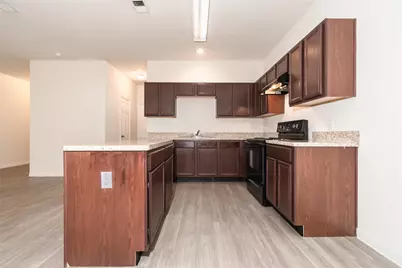 3910 Lexington Grove Court, Missouri City, TX 77459 - Photo 1