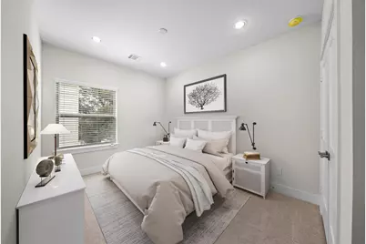 2200 Marnel Road #I, Houston, TX 77055 - Photo 18