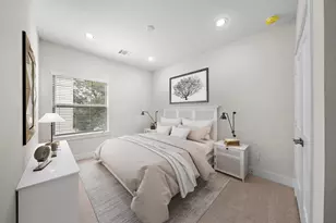 2200 Marnel Rd, Houston, TX 77055 - Photo 18