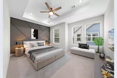 2200 Marnel Road #I, Houston, TX 77055 - Photo 10