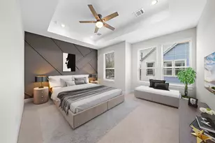 2200 Marnel Rd, Houston, TX 77055 - Photo 10