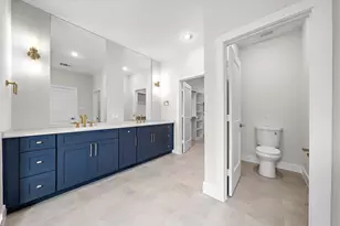 2200 Marnel Rd, Houston, TX 77055 - Photo 16