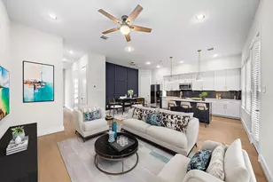 2200 Marnel Rd, Houston, TX 77055 - Photo 6