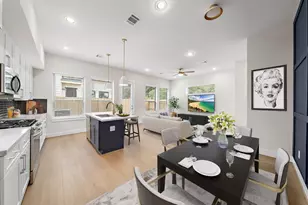 2200 Marnel Rd, Houston, TX 77055 - Photo 8