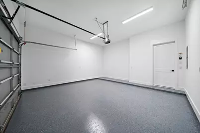 2200 Marnel Road #I, Houston, TX 77055 - Photo 20