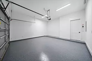 2200 Marnel Rd, Houston, TX 77055 - Photo 20