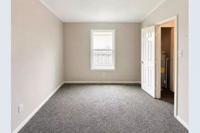11822 Greenspark Lane, Houston, TX 77044 - Photo 28