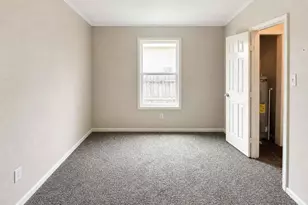 11822 Greenspark Ln, Houston, TX 77044 - Photo 28