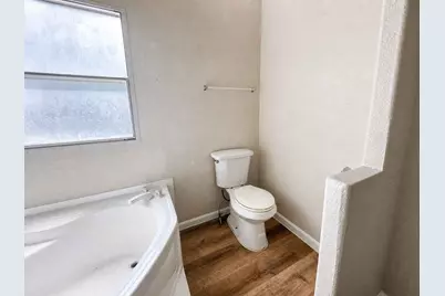 11822 Greenspark Lane, Houston, TX 77044 - Photo 40