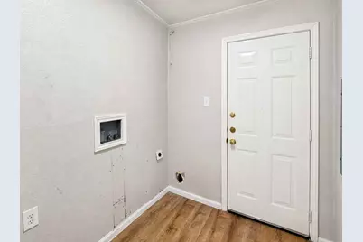 11822 Greenspark Lane, Houston, TX 77044 - Photo 18