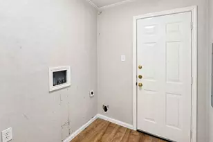 11822 Greenspark Ln, Houston, TX 77044 - Photo 18