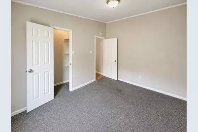 11822 Greenspark Lane, Houston, TX 77044 - Photo 26
