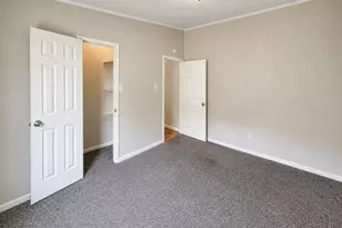 11822 Greenspark Ln, Houston, TX 77044 - Photo 26