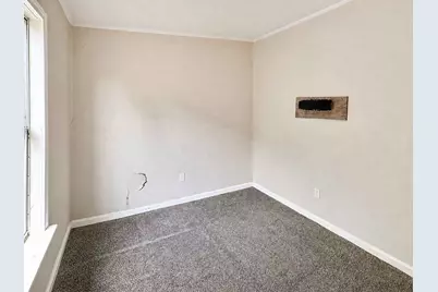 11822 Greenspark Lane, Houston, TX 77044 - Photo 24