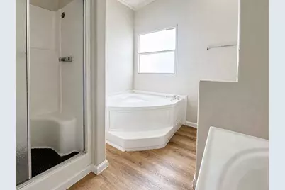11822 Greenspark Lane, Houston, TX 77044 - Photo 42