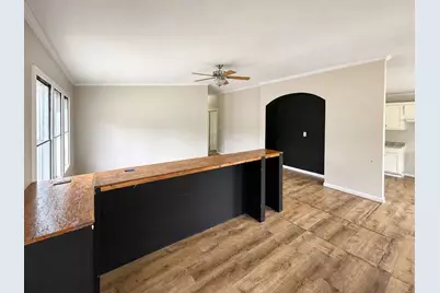 11822 Greenspark Lane, Houston, TX 77044 - Photo 8