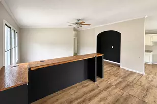 11822 Greenspark Ln, Houston, TX 77044 - Photo 8