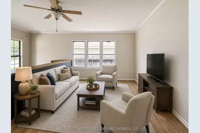 11822 Greenspark Lane, Houston, TX 77044 - Photo 12