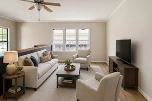 11822 Greenspark Ln, Houston, TX 77044 - Photo 12