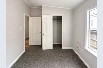 11822 Greenspark Lane, Houston, TX 77044 - Photo 22