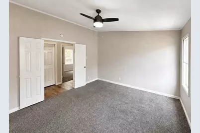11822 Greenspark Lane, Houston, TX 77044 - Photo 36