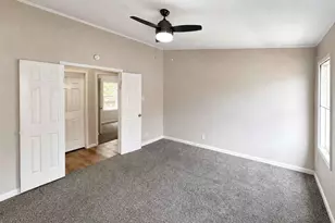 11822 Greenspark Ln, Houston, TX 77044 - Photo 36