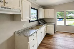 11822 Greenspark Ln, Houston, TX 77044 - Photo 16