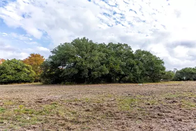 1250 Ladewig Lane, Flatonia, TX 78956 - Photo 32