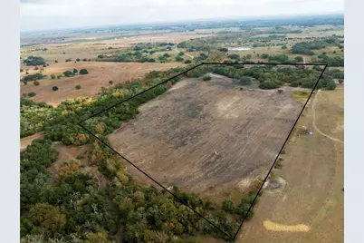 1250 Ladewig Lane, Flatonia, TX 78956 - Photo 2