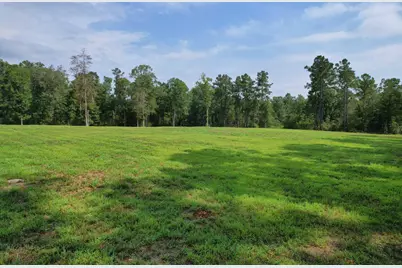 663 The Ole Barney Road, Livingston, TX 77351 - Photo 2