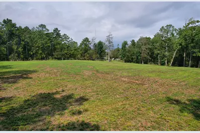 663 The Ole Barney Road, Livingston, TX 77351 - Photo 10